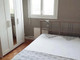 Mieszkanie do wynajęcia - Cours Émile Zola Villeurbanne, Francja, 105 m², 519 USD (2044 PLN), NET-94602895