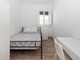 Mieszkanie do wynajęcia - Calle Ter Sevilla, Hiszpania, 140 m², 398 USD (1567 PLN), NET-94652068