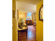 Mieszkanie do wynajęcia - Via Vittorio Amedeo II Turin, Włochy, 30 m², 811 USD (3194 PLN), NET-94676740