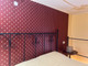 Mieszkanie do wynajęcia - Via Vittorio Amedeo II Turin, Włochy, 30 m², 811 USD (3194 PLN), NET-94676740
