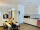 Mieszkanie do wynajęcia - Corso Peschiera Turin, Włochy, 169 m², 621 USD (2446 PLN), NET-94677338