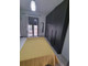 Mieszkanie do wynajęcia - Alkiviadou Athens, Grecja, 90 m², 520 USD (2050 PLN), NET-94677691