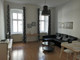 Mieszkanie do wynajęcia - Arnsteingasse Vienna, Austria, 47 m², 3190 USD (12 567 PLN), NET-94677714