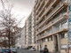 Mieszkanie do wynajęcia - Cours Aristide Briand Caluire-Et-Cuire, Francja, 115 m², 701 USD (2762 PLN), NET-94677721