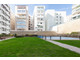 Mieszkanie do wynajęcia - Calle de Zurbano Madrid, Hiszpania, 50 m², 3401 USD (13 400 PLN), NET-94701790