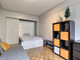 Mieszkanie do wynajęcia - Rue Marcel Dassault Boulogne-Billancourt, Francja, 25 m², 1405 USD (5536 PLN), NET-94701842