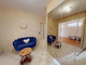 Mieszkanie do wynajęcia - Rue Louis Pergaud Bron, Francja, 108 m², 515 USD (2031 PLN), NET-94702016