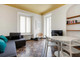 Mieszkanie do wynajęcia - Via Lodovico Muratori Milan, Włochy, 60 m², 2520 USD (10 158 PLN), NET-94702023