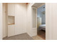 Mieszkanie do wynajęcia - Via Lodovico Muratori Milan, Włochy, 60 m², 2520 USD (10 158 PLN), NET-94702023