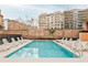 Mieszkanie do wynajęcia - Carrer de Morales Barcelona, Hiszpania, 61 m², 3719 USD (14 838 PLN), NET-94729082
