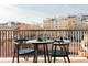 Mieszkanie do wynajęcia - Carrer de Morales Barcelona, Hiszpania, 61 m², 3759 USD (14 809 PLN), NET-94729082