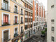 Mieszkanie do wynajęcia - Calle de la Flor Alta Madrid, Hiszpania, 260 m², 893 USD (3564 PLN), NET-94761768
