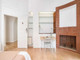 Mieszkanie do wynajęcia - Calle de la Flor Alta Madrid, Hiszpania, 260 m², 893 USD (3564 PLN), NET-94761768