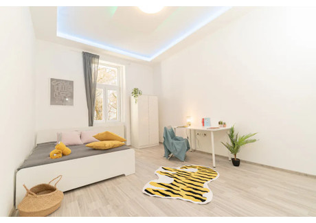 Mieszkanie do wynajęcia - Batthyány utca Budapest, Węgry, 35 m², 520 USD (2077 PLN), NET-94761840