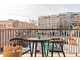 Mieszkanie do wynajęcia - Carrer de Morales Barcelona, Hiszpania, 61 m², 3926 USD (15 470 PLN), NET-94761863
