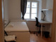 Mieszkanie do wynajęcia - Breite Gasse Vienna, Austria, 74 m², 545 USD (2173 PLN), NET-94761974