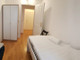 Mieszkanie do wynajęcia - Breite Gasse Vienna, Austria, 74 m², 545 USD (2173 PLN), NET-94761974