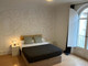 Mieszkanie do wynajęcia - Carrer de Jonqueres Barcelona, Hiszpania, 110 m², 813 USD (3245 PLN), NET-94787464