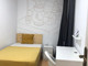 Mieszkanie do wynajęcia - Carrer de Jonqueres Barcelona, Hiszpania, 110 m², 695 USD (2740 PLN), NET-94787466