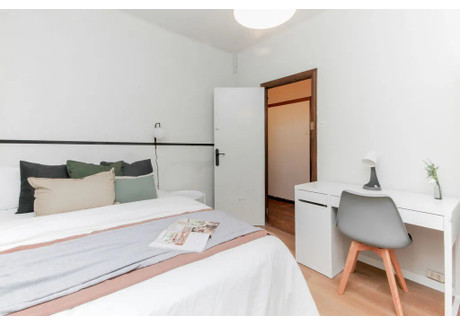 Mieszkanie do wynajęcia - Carrer de Ganduxer Barcelona, Hiszpania, 95 m², 608 USD (2395 PLN), NET-94788991
