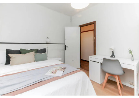 Mieszkanie do wynajęcia - Carrer de Ganduxer Barcelona, Hiszpania, 95 m², 657 USD (2575 PLN), NET-94788991