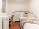 Mieszkanie do wynajęcia - Carrer de Ganduxer Barcelona, Hiszpania, 95 m², 586 USD (2310 PLN), NET-94788993
