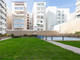 Mieszkanie do wynajęcia - Calle de Zurbano Madrid, Hiszpania, 81 m², 5182 USD (20 675 PLN), NET-94789005