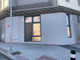 Mieszkanie do wynajęcia - Avenida de Camilo José Cela Madrid, Hiszpania, 48 m², 1525 USD (6148 PLN), NET-94789026