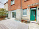 Mieszkanie do wynajęcia - Rue de l'Abbé Jean Glatz Bois-Colombes, Francja, 261 m², 801 USD (3227 PLN), NET-94789089