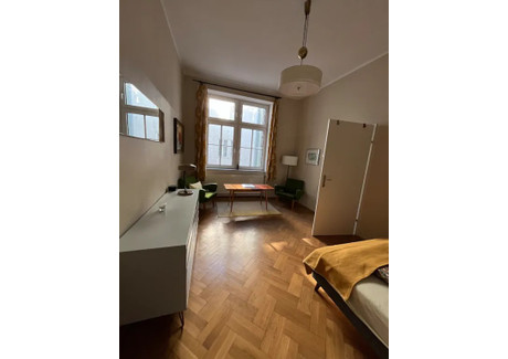 Mieszkanie do wynajęcia - Beethovengasse Vienna, Austria, 37 m², 1229 USD (4719 PLN), NET-94789104