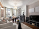 Mieszkanie do wynajęcia - Rue Montmartre Paris, Francja, 50 m², 5019 USD (20 226 PLN), NET-94789151