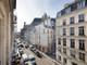 Mieszkanie do wynajęcia - Rue Montmartre Paris, Francja, 50 m², 5435 USD (20 815 PLN), NET-94789151