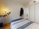 Mieszkanie do wynajęcia - Rue des Teinturiers Villeurbanne, Francja, 65 m², 632 USD (2492 PLN), NET-94837796