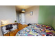 Mieszkanie do wynajęcia - Rue Garibaldi Lyon, Francja, 93 m², 591 USD (2329 PLN), NET-94837842