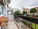 Mieszkanie do wynajęcia - Avenue Auguste Blanqui Villeurbanne, Francja, 82 m², 596 USD (2348 PLN), NET-94861860