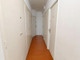 Mieszkanie do wynajęcia - Résidence Camponac Pessac, Francja, 110 m², 595 USD (2344 PLN), NET-94862204