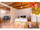 Mieszkanie do wynajęcia - Carrer de Ferlandina Barcelona, Hiszpania, 55 m², 1297 USD (5110 PLN), NET-94862233