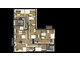 Mieszkanie do wynajęcia - Müllerstraße Berlin, Niemcy, 61 m², 943 USD (3714 PLN), NET-94862389