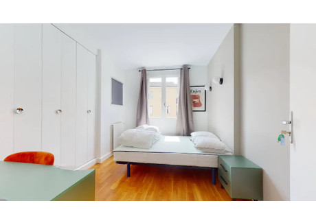 Mieszkanie do wynajęcia - Rue des Boucheries Saint-Denis, Francja, 98 m², 795 USD (3322 PLN), NET-94890798