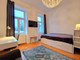 Mieszkanie do wynajęcia - Brunnengasse Vienna, Austria, 30 m², 1438 USD (5664 PLN), NET-94891258