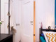 Mieszkanie do wynajęcia - Via Caminadella Milan, Włochy, 110 m², 1046 USD (4206 PLN), NET-94891252