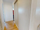 Mieszkanie do wynajęcia - Rue Ernest Renan Venissieux, Francja, 78 m², 599 USD (2359 PLN), NET-94891295