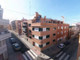 Mieszkanie do wynajęcia - Calle de San Valeriano Madrid, Hiszpania, 70 m², 1930 USD (7701 PLN), NET-94891328