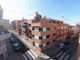 Mieszkanie do wynajęcia - Calle de San Valeriano Madrid, Hiszpania, 70 m², 1992 USD (7649 PLN), NET-94891328