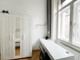 Mieszkanie do wynajęcia - Tigergasse Vienna, Austria, 45 m², 597 USD (2351 PLN), NET-94891350