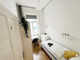 Mieszkanie do wynajęcia - Tigergasse Vienna, Austria, 45 m², 598 USD (2388 PLN), NET-94891350