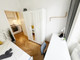 Mieszkanie do wynajęcia - Tigergasse Vienna, Austria, 45 m², 597 USD (2353 PLN), NET-94891350