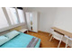 Dom do wynajęcia - Rue Professeur Ranvier Lyon, Francja, 340 m², 647 USD (2549 PLN), NET-94891375