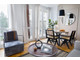 Mieszkanie do wynajęcia - Boulevard Soult Paris, Francja, 65 m², 3924 USD (15 814 PLN), NET-94928134