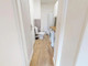 Mieszkanie do wynajęcia - Rue Challemel-Lacour Lyon, Francja, 110 m², 648 USD (2555 PLN), NET-94928280